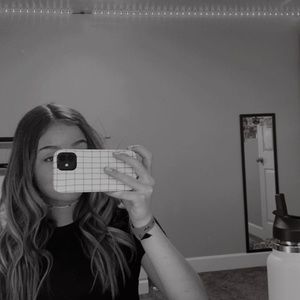 Meet your Posher, Jaycee